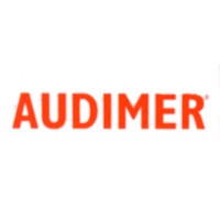 Audimer