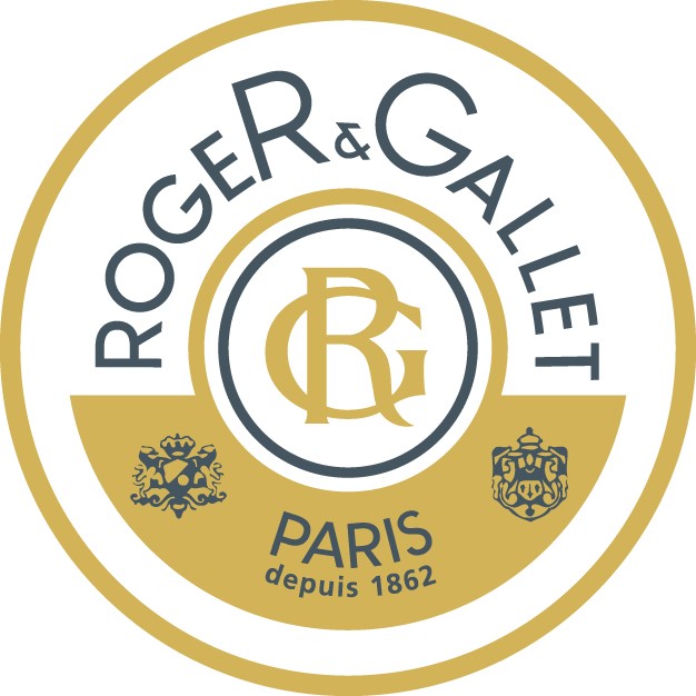 Roger & gallet