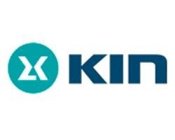 Kin