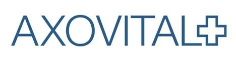 Axovital