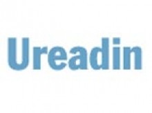 Ureadin