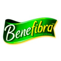 Benefibra