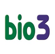 Bio3