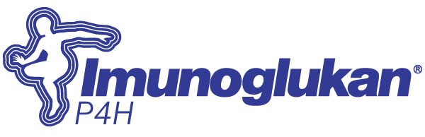 Inmunoglukan