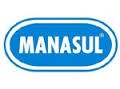 Manasul