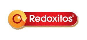 Redoxitos