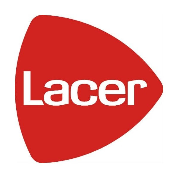Lacer