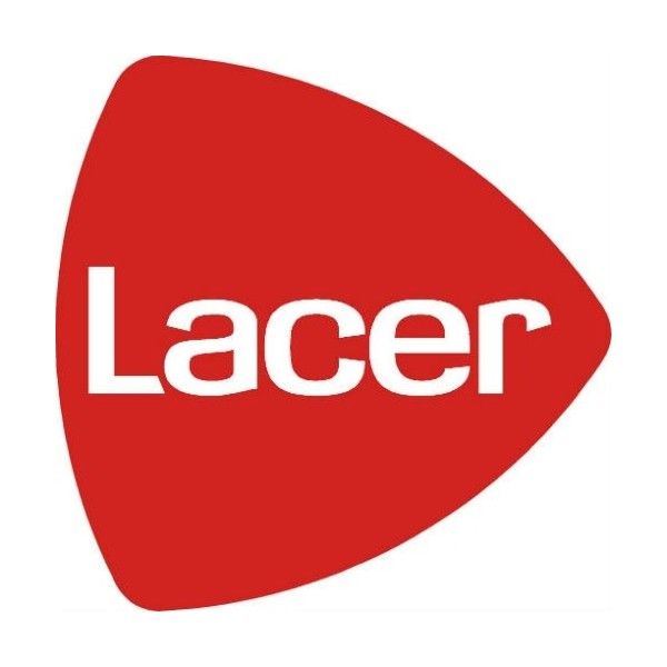 Lacer