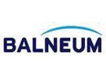 Balneum