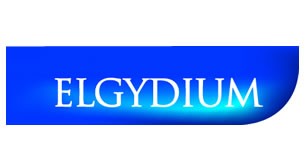 Elgydium