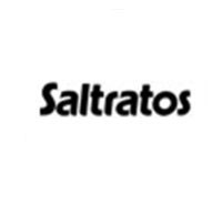 Saltratos