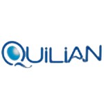 Quilian