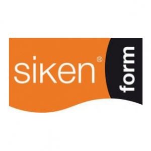 Siken Form