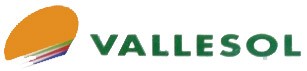 Vallesol