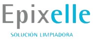 Epixelle