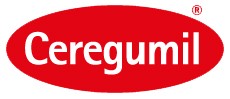 Ceregumil