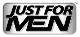 Just for men