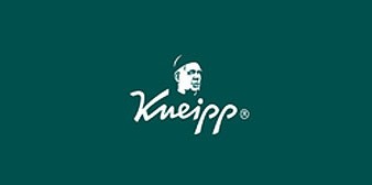 Kneipp