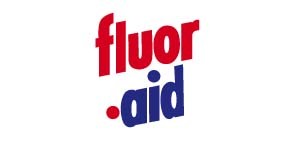 Fluor aid