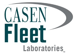 Casen fleet