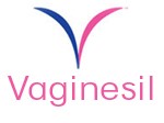 Vaginesil