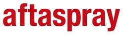 Aftaspray