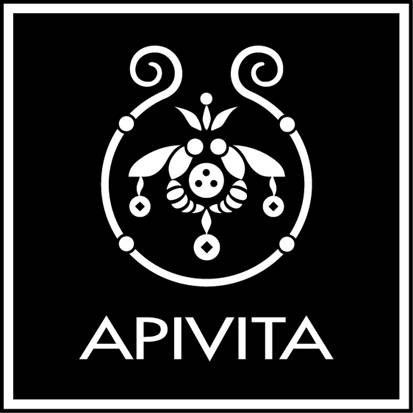 Apivita