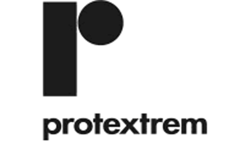 Protextrem