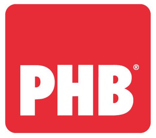Phb