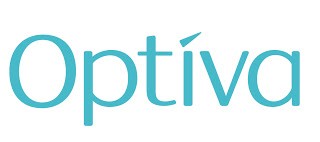 Optiva