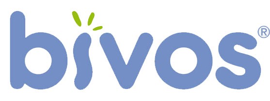 Bivos