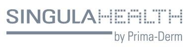Singulahealth