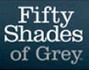 Fifty shades of grey