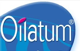 Oilatum