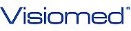 Visiomed