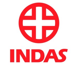 Indas