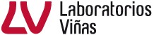 Laboratorios Viñas