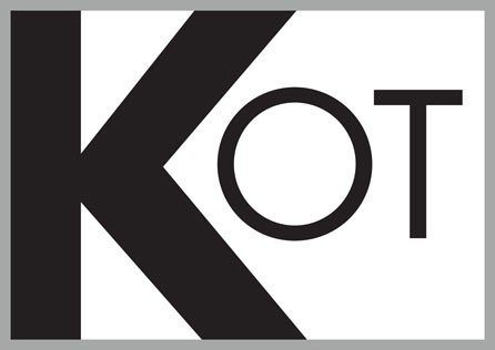 Kot