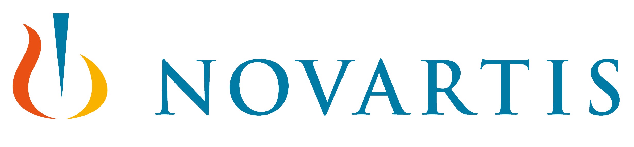 Novartis