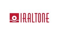 Iraltone