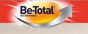 Be-total