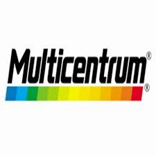 Multicentrum