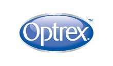 Optrex