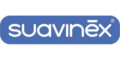 Suavinex