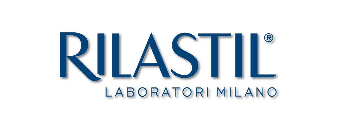 Rilastil