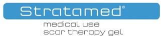 Stratamed