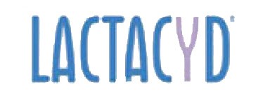 Lactacyd