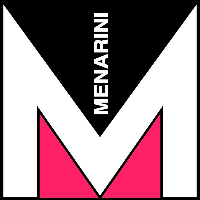 Menarini