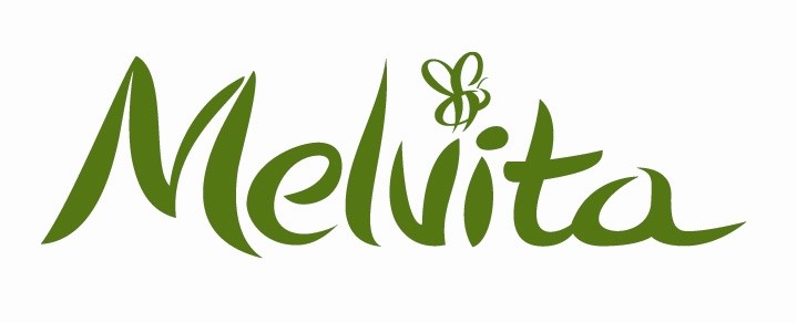 Melvita