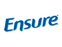 Ensure